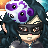 Xashira's avatar