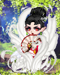 Ryuu-no-Taisho's avatar