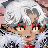 Ryuu-no-Taisho's avatar