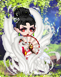 Ryuu-no-Taisho's avatar