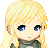 PiXie DusT3's avatar