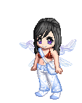 diamondxxxpinkgurlxxx's avatar