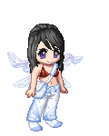 diamondxxxpinkgurlxxx's avatar