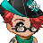 iBrBz's avatar