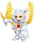 Chiquetet Exinor's avatar