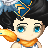 Botched Anatomy 's avatar