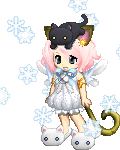 mew-neko's avatar