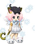 mew-neko's avatar
