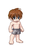 Deku Voyager's avatar