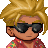 GoldenTan's avatar