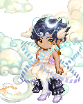 Undecidability's avatar