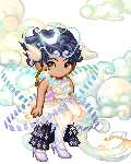Undecidability's avatar