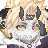 II Morrow's avatar