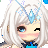 Imotoh's avatar