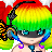 xxladyvampirex's avatar