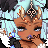 Zetsubou Ninja's avatar