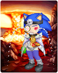 HotShower's avatar