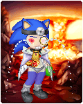 HotShower's avatar