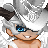 Gorkybot's avatar