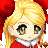 Etamine's avatar