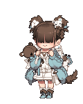 Charceritops's avatar