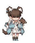 Charceritops's avatar