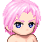 JaceComix's avatar