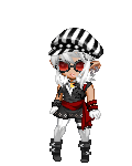 Biscuits Chan's avatar