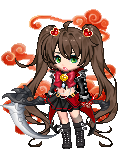 LINEDAa's avatar
