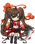 LINEDAa's avatar