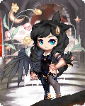 Asandra Scapegrace's avatar