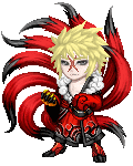 krusnik20's avatar