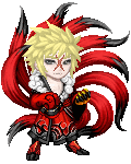 krusnik20's avatar