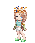 honnieh bee's avatar