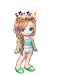 honnieh bee's avatar