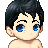 LittIe Sparrow V3's avatar