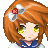 Wise Wolfy's avatar