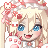 desudokidoki's avatar