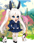 1littlewolfy's avatar