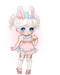 l-PrincessLoki-l's avatar