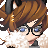 Tear Veradin's avatar