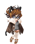 Tear Veradin's avatar