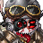 Valgaror's avatar