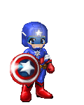 titankronos9's avatar