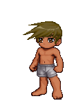 Nanokiee's avatar