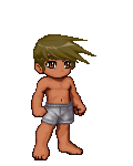 Nanokiee's avatar