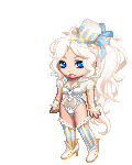 Dice Bunnyy's avatar