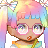 Peachy_Girl_Momo's avatar