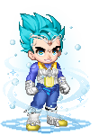 Battle Clown's avatar