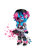 Malomy's avatar